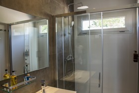 Nature Suites Hotel Puig Campana