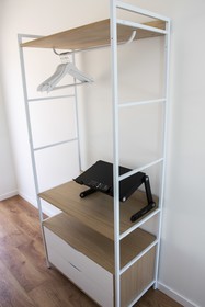 Nature Suites Hotel Puig Campana