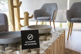 Nature Suites Hotel Puig Campana
