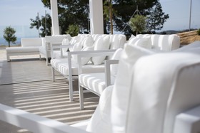 Nature Suites Hotel Puig Campana