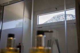 Nature Suites Hotel Puig Campana