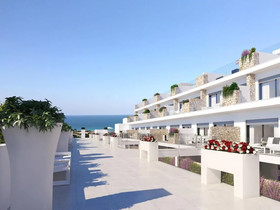 Margo Apartments