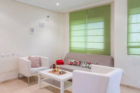 Fidalsa Expohouse