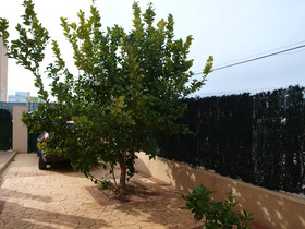 Fidalsa Expohouse