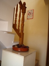 Fidalsa Expohouse