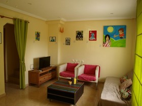 Fidalsa Expohouse