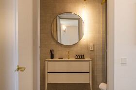Dionis Boutique Hotel & Spa