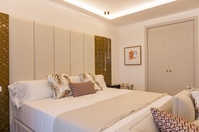 Dionis Boutique Hotel & Spa