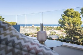 Dionis Boutique Hotel & Spa