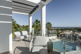 Dionis Boutique Hotel & Spa