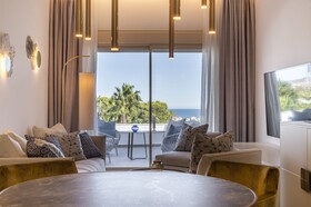 Dionis Boutique Hotel & Spa