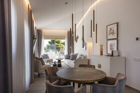 Dionis Boutique Hotel & Spa