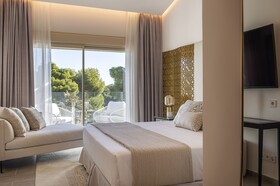 Dionis Boutique Hotel & Spa