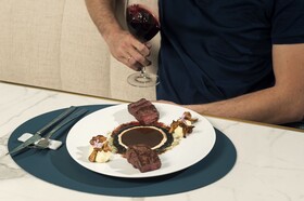 Dionis Boutique Hotel & Spa