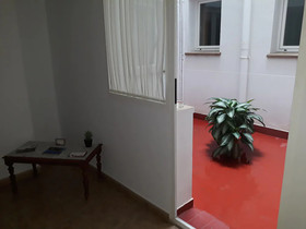 Hostal Roig 53