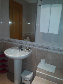 Hostal Roig 53
