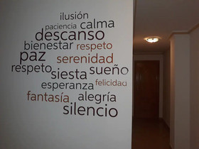 Hostal Roig 53