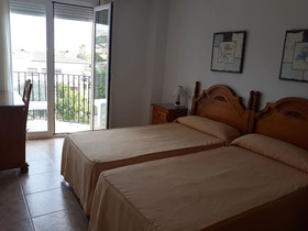 Hostal Roig 53