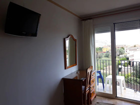 Hostal Roig 53