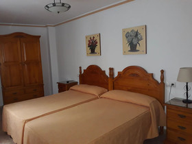 Hostal Roig 53