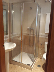 Hostal Roig 53