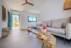 Hotel Boutique Mi Almazara