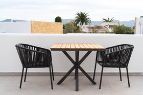 Hotel Boutique Mi Almazara