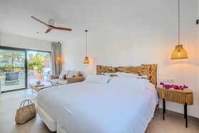 Hotel Boutique Mi Almazara