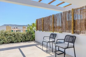 Hotel Boutique Mi Almazara