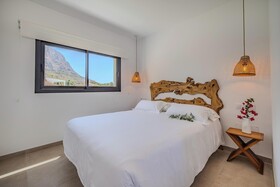 Hotel Boutique Mi Almazara