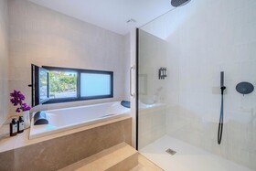 Hotel Boutique Mi Almazara