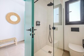 Hotel Boutique Mi Almazara