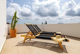 Hotel Boutique Mi Almazara