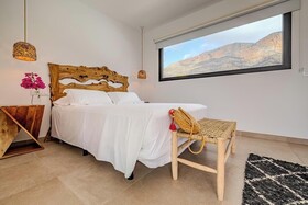 Hotel Boutique Mi Almazara