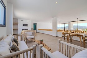 Hotel Boutique Mi Almazara