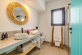 Hotel Boutique Mi Almazara