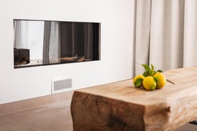 Hotel Boutique Mi Almazara