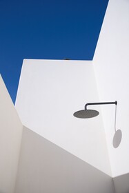 Hotel Boutique Mi Almazara
