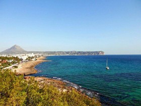 Hotel Villa Naranjos