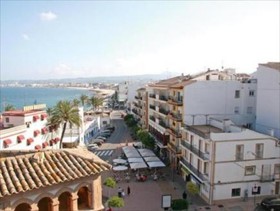 Javea