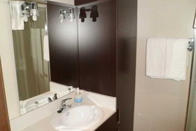 RealRent Port Xabia Alicante