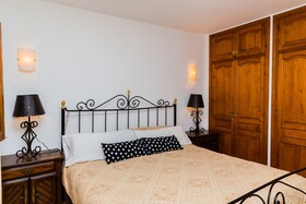 Villa El Patio Jávea