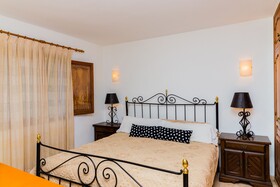 Villa El Patio Jávea