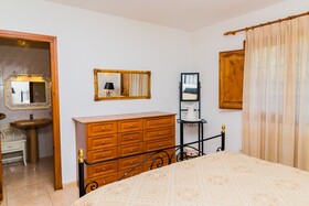 Villa El Patio Jávea