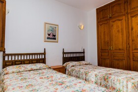 Villa El Patio Jávea