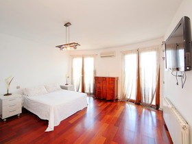 Villa La Granadella