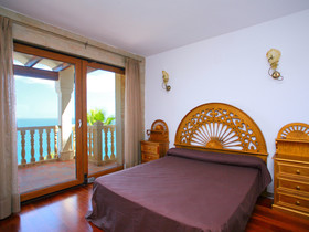 Villa La Granadella