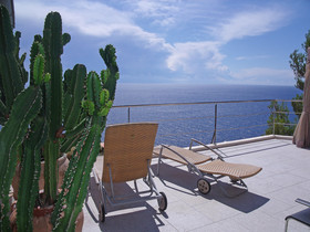 Villa La Granadella