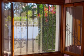 Villa La Javeanaise