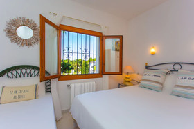 Villa La Javeanaise